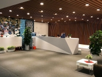 KINH NGHIỆM TƯ VẤN THIẾT KẾ NỘI THẤT