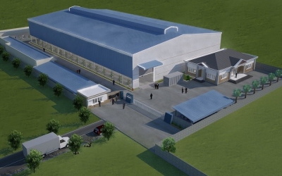 NHÀ XƯỞNG REBISCO 2