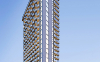 Khách sạn Hạ Long