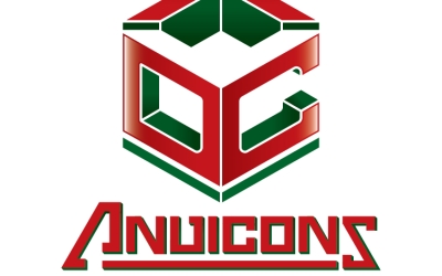 VỀ CÔNG TY (Andicons)