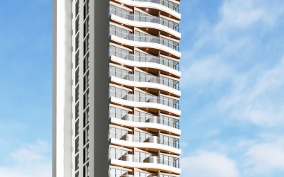 Khách sạn Diamond Nha Trang