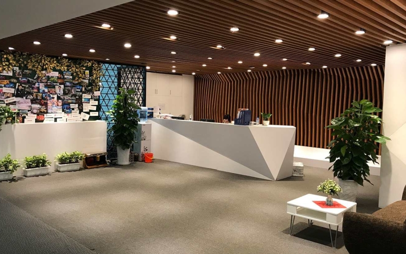 KINH NGHIỆM TƯ VẤN THIẾT KẾ NỘI THẤT